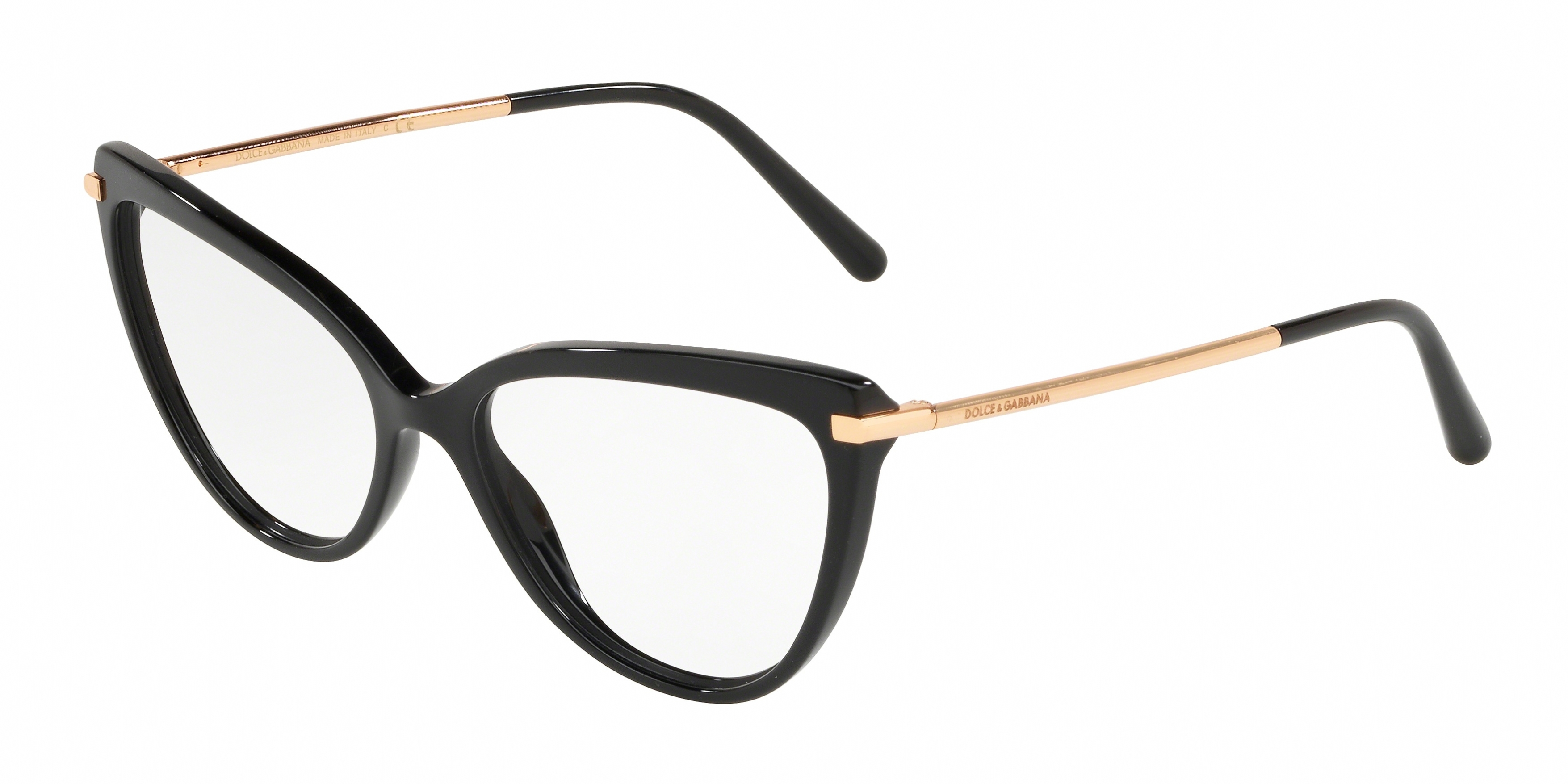 DOLCE GABBANA 3295F 501