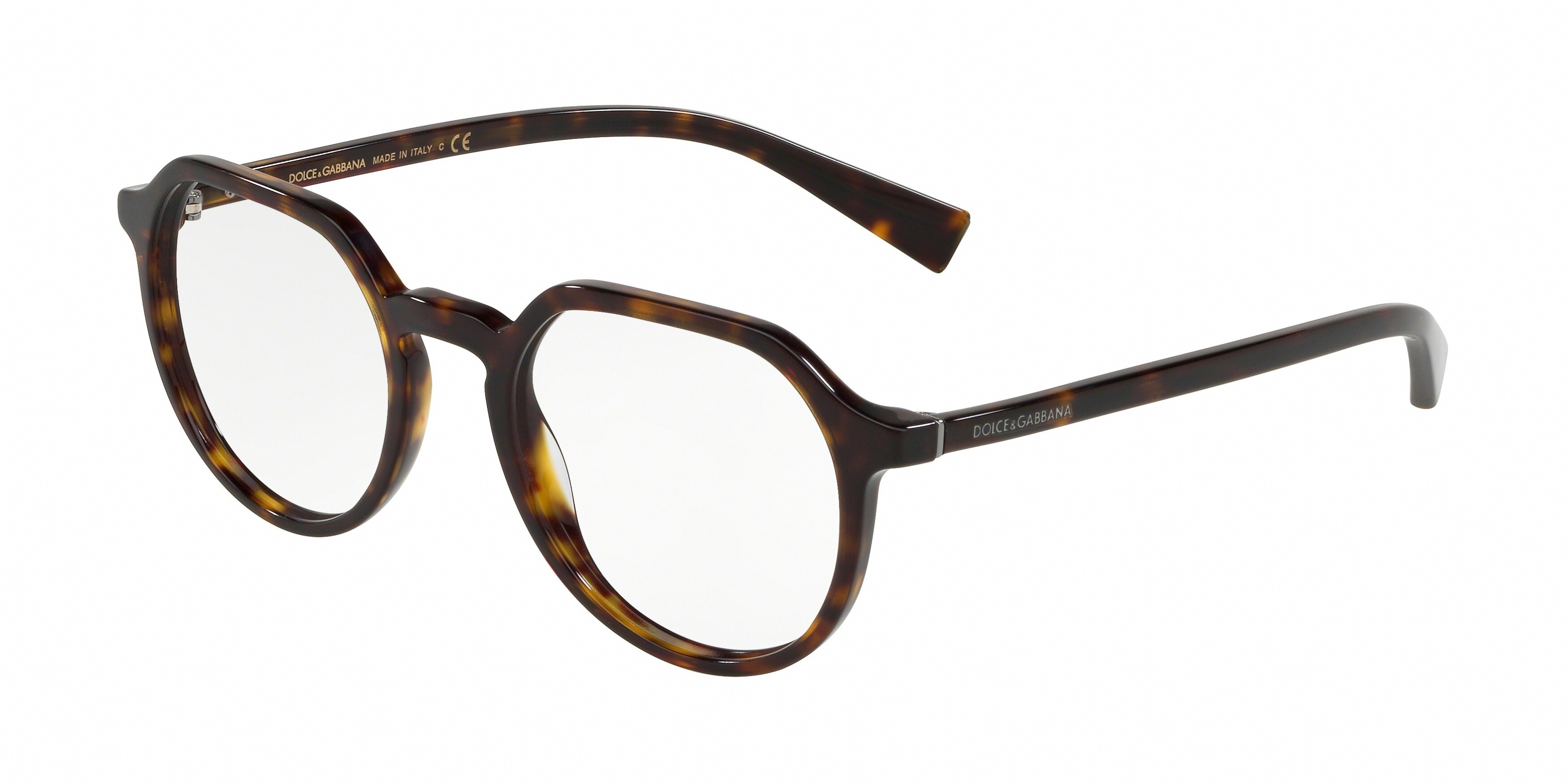 DOLCE GABBANA 3297 502