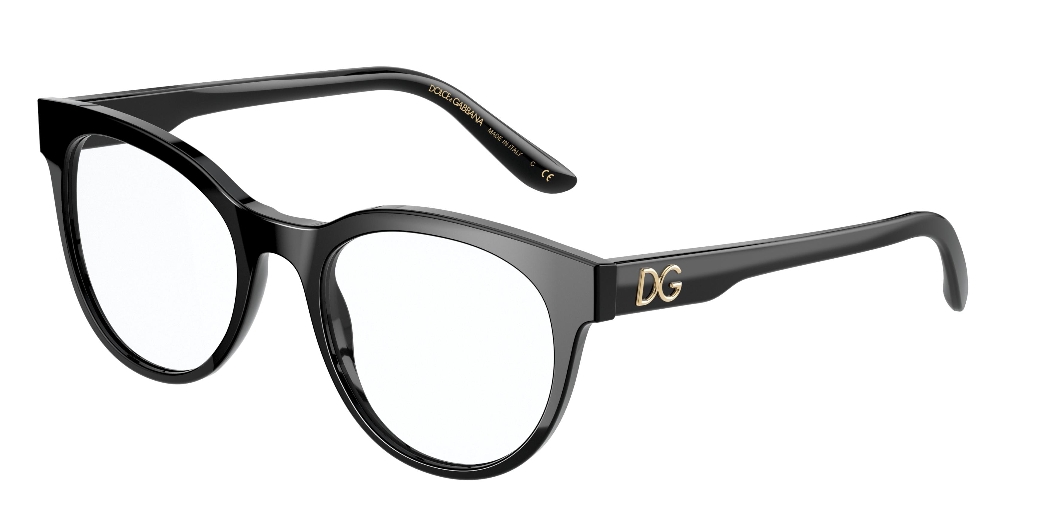 DOLCE GABBANA 3334 501