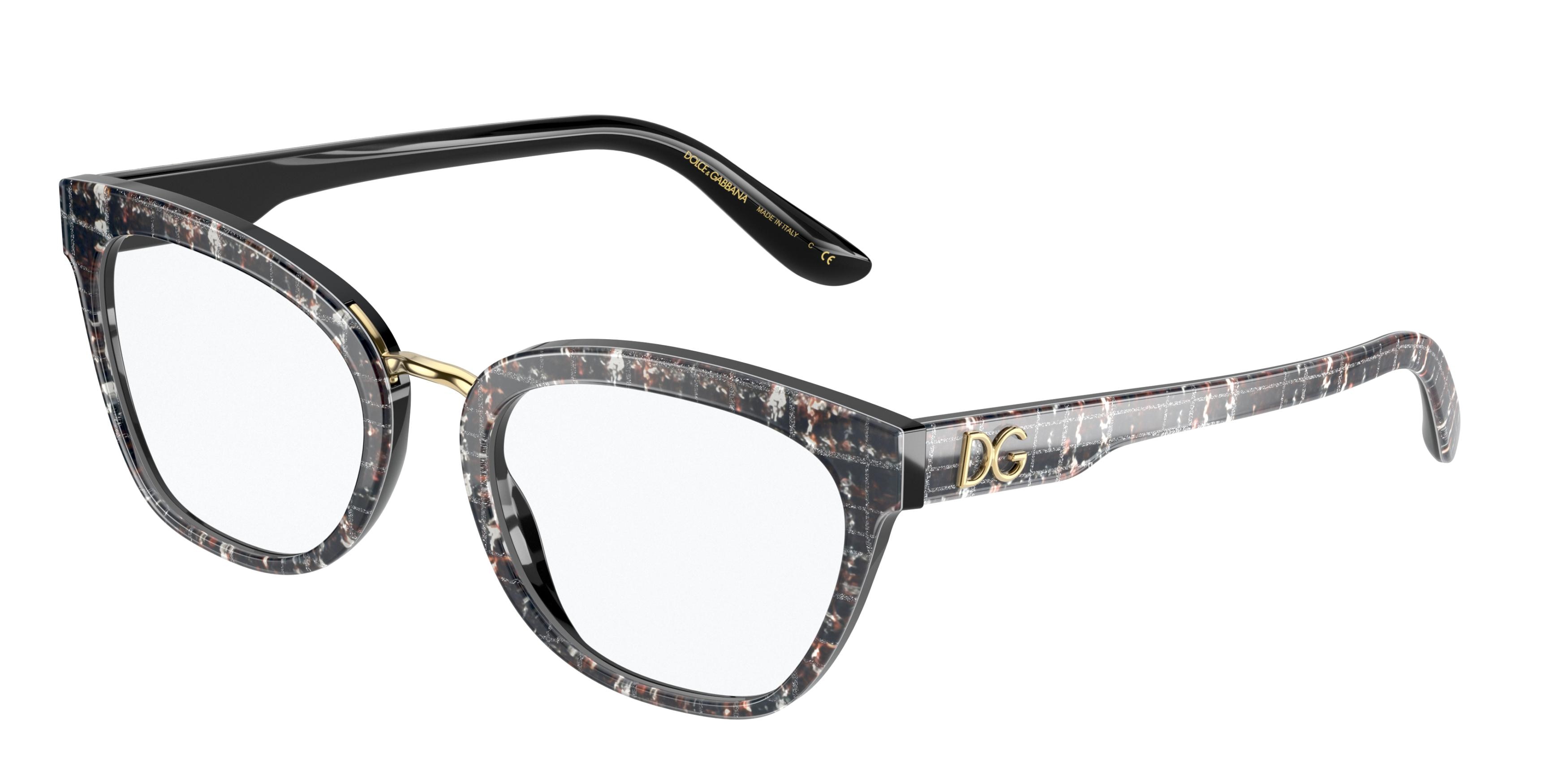 DOLCE GABBANA 3335F 3286