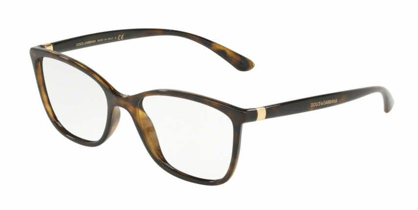 DOLCE GABBANA 3351 502