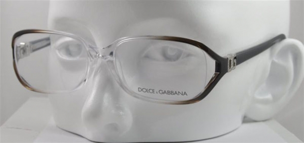 DOLCE GABBANA 5001B 582