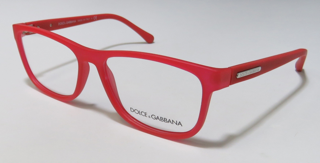 DOLCE GABBANA 5003 2693