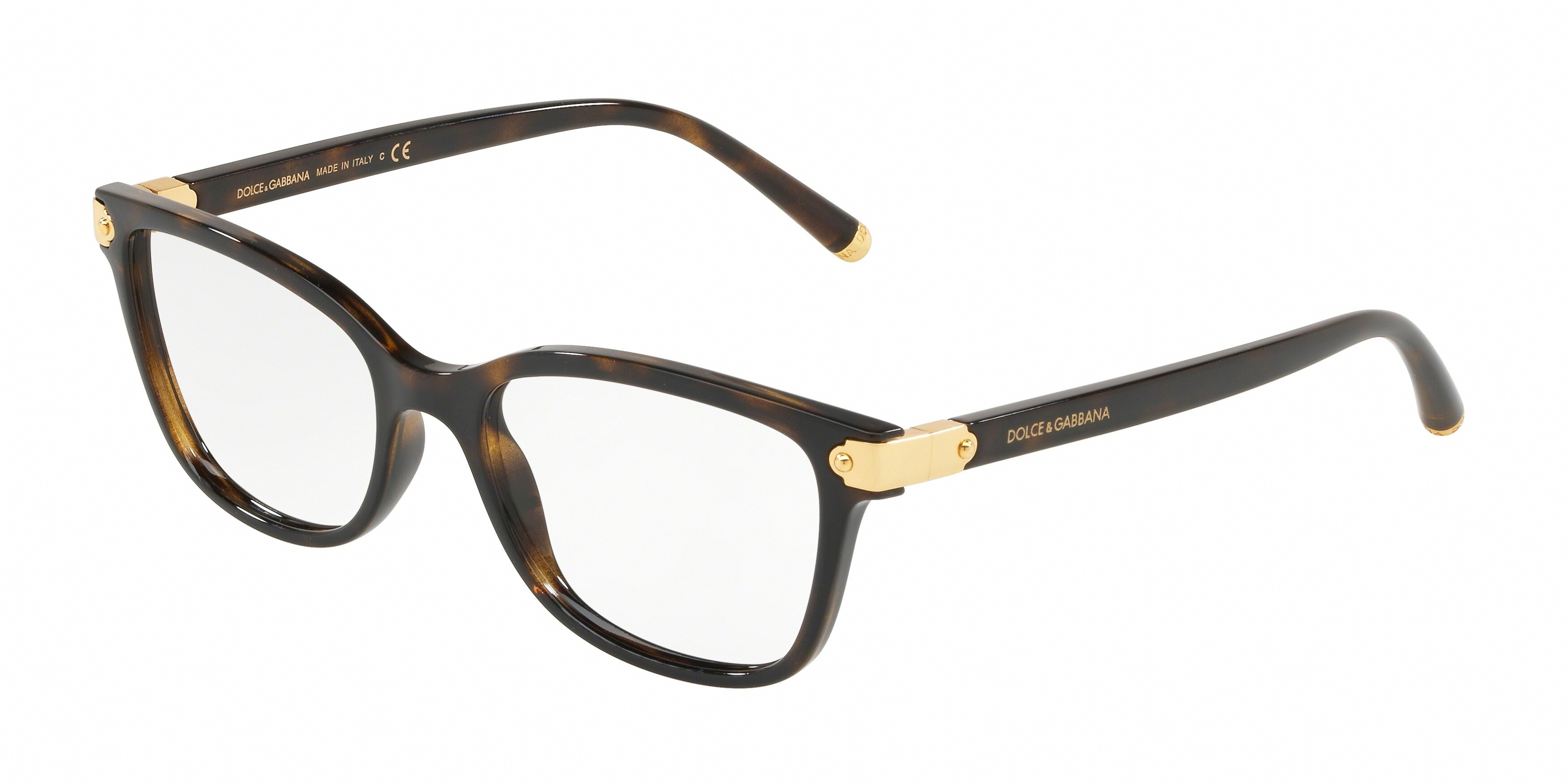 DOLCE GABBANA 5036 502