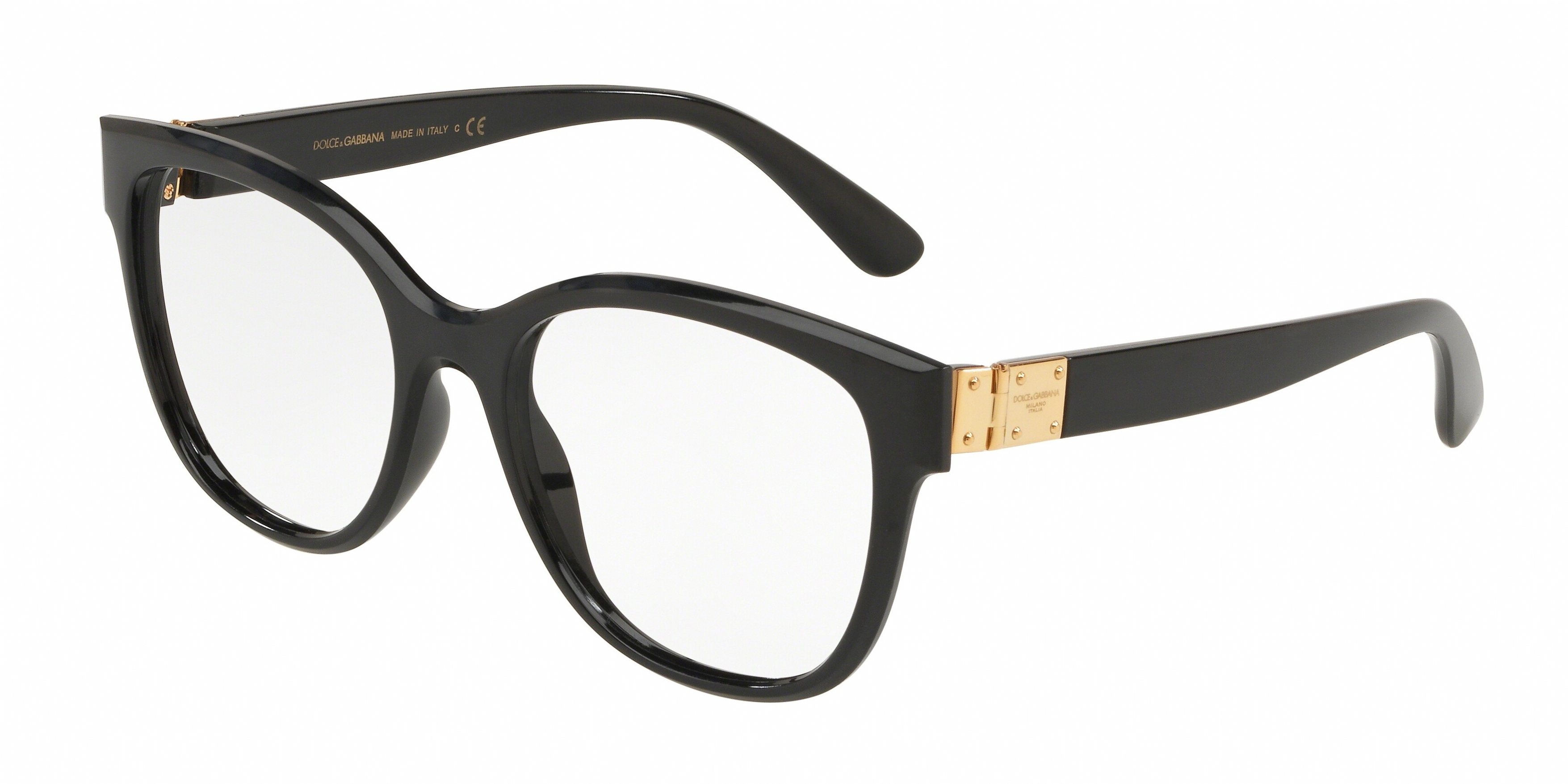 DOLCE GABBANA 5040 501