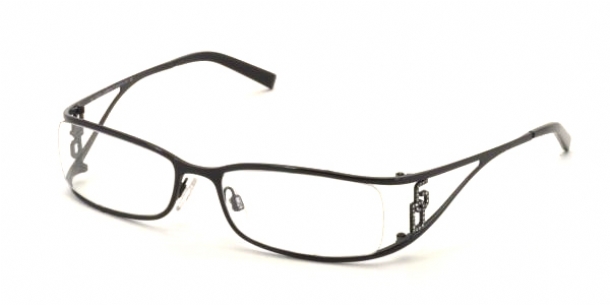 DOLCE GABBANA 863 0B5