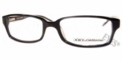 DOLCE GABBANA 875 B5