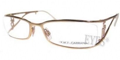 DOLCE GABBANA 897 J71