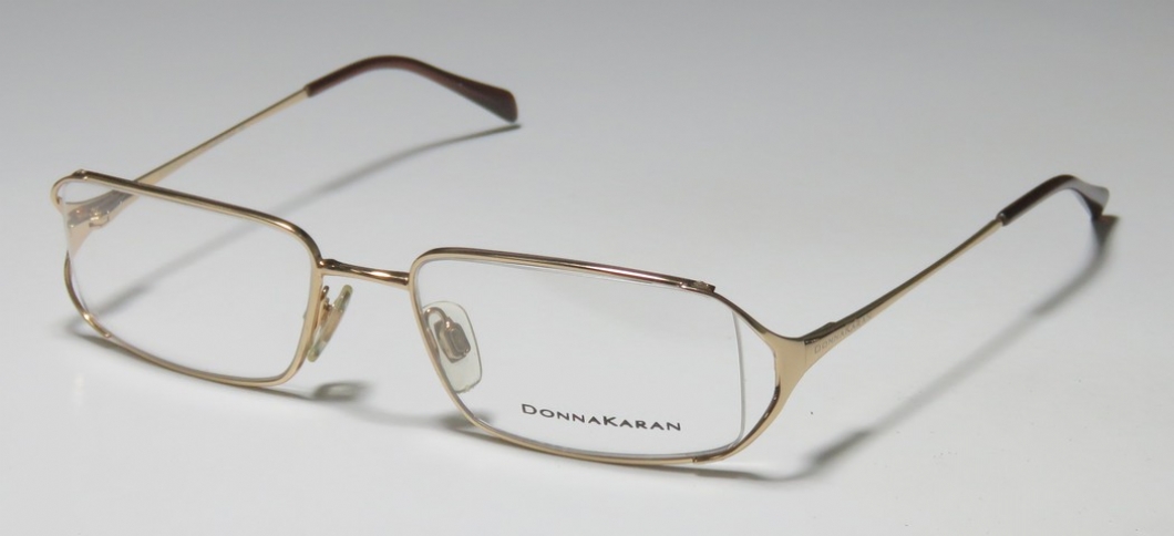 DONNA KARAN 3509 1001