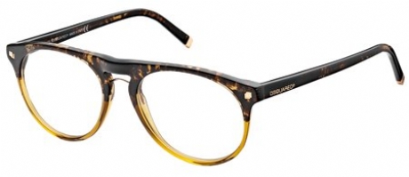 DSQUARED 5074 003