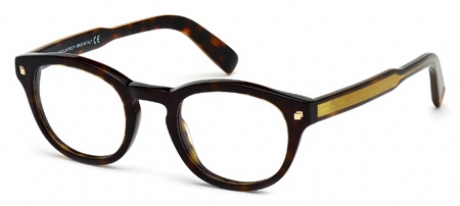 DSQUARED 5123 052