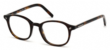 DSQUARED 5124 052