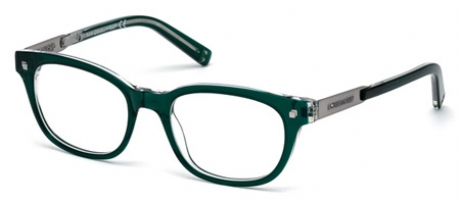 DSQUARED 5140 098