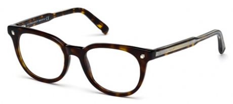 DSQUARED 5144 052