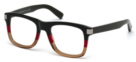 DSQUARED 5155 098