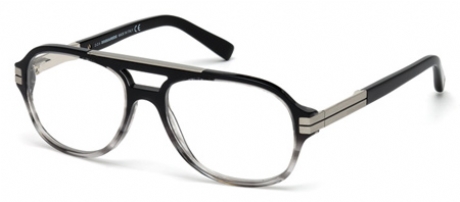 DSQUARED 5157 005