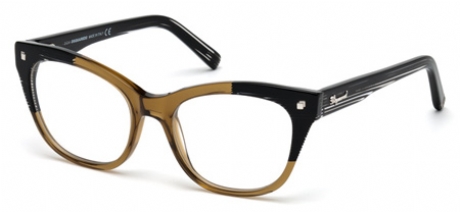 DSQUARED 5160 047