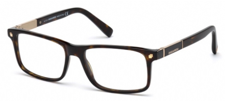 DSQUARED 5170 052