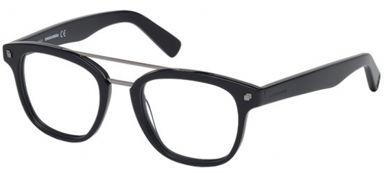 DSQUARED 5232 090