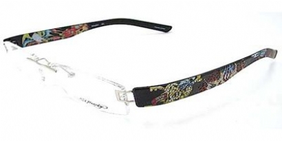 ED HARDY  