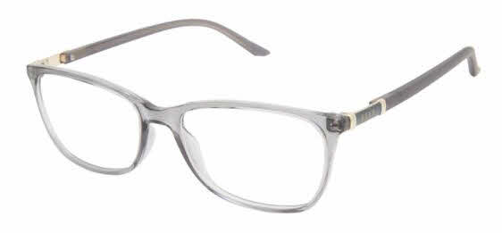 ELLE 13409 GRAY