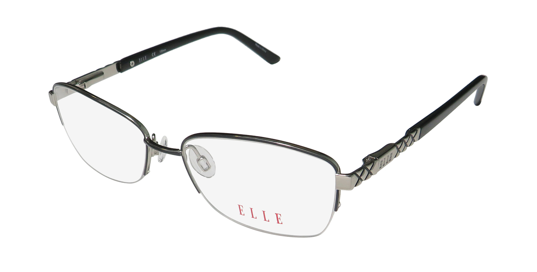 ELLE 13438 BK