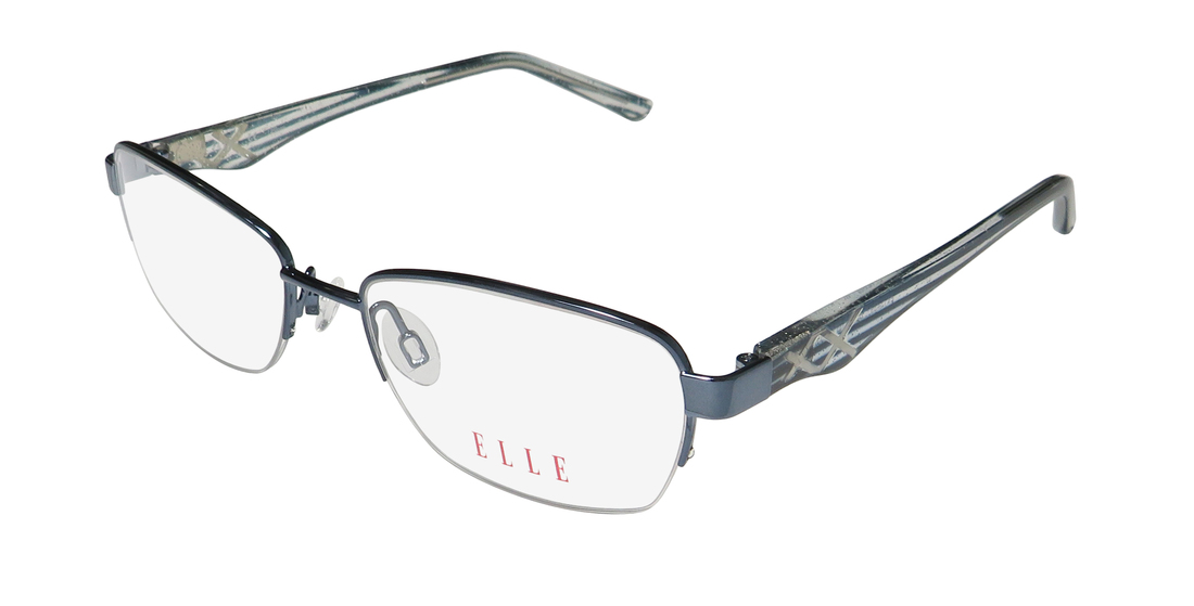 ELLE 13439 BL