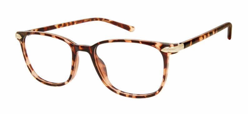 ELLE 13504 TORTOISE