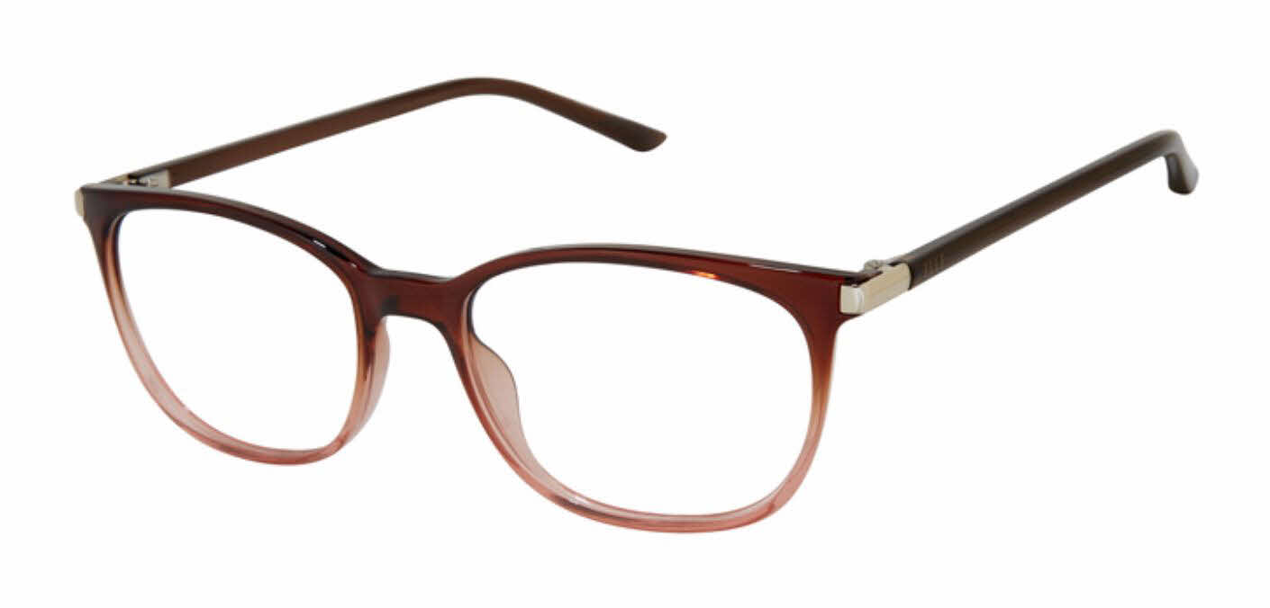 ELLE 13505 BROWN