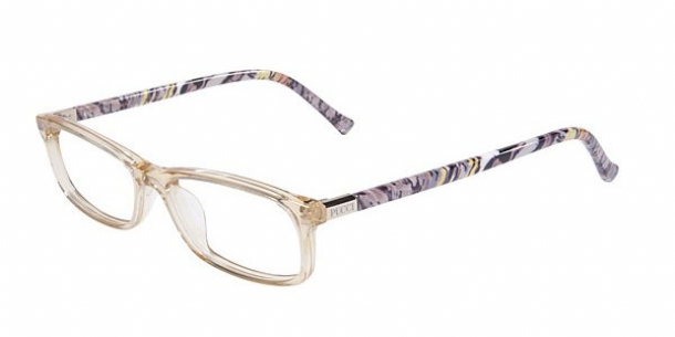 EMILIO PUCCI 2647 244