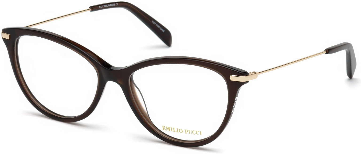 EMILIO PUCCI 5082 048