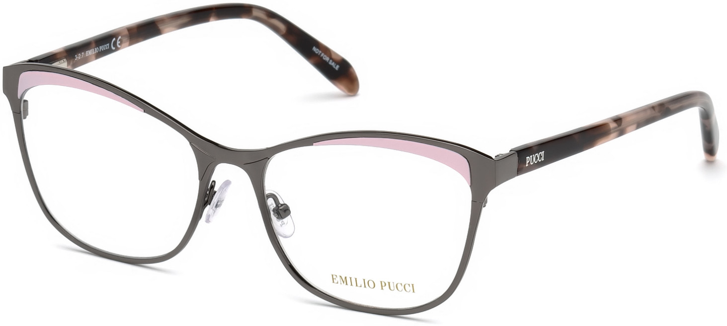 EMILIO PUCCI 5084 020