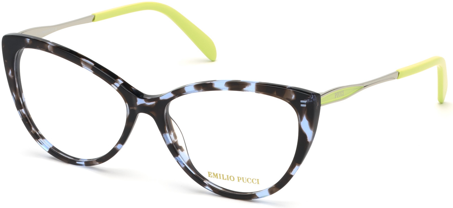 EMILIO PUCCI 5101 055