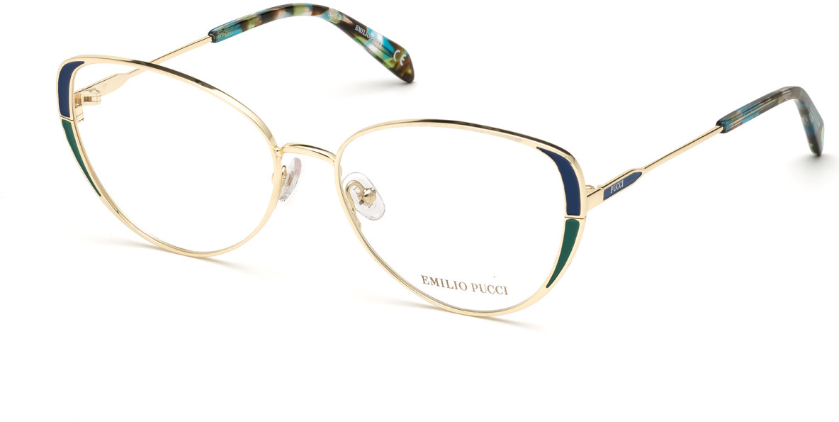 EMILIO PUCCI 5139 032