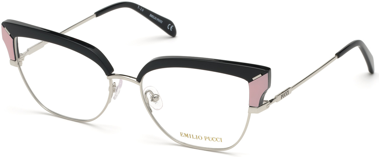 EMILIO PUCCI  