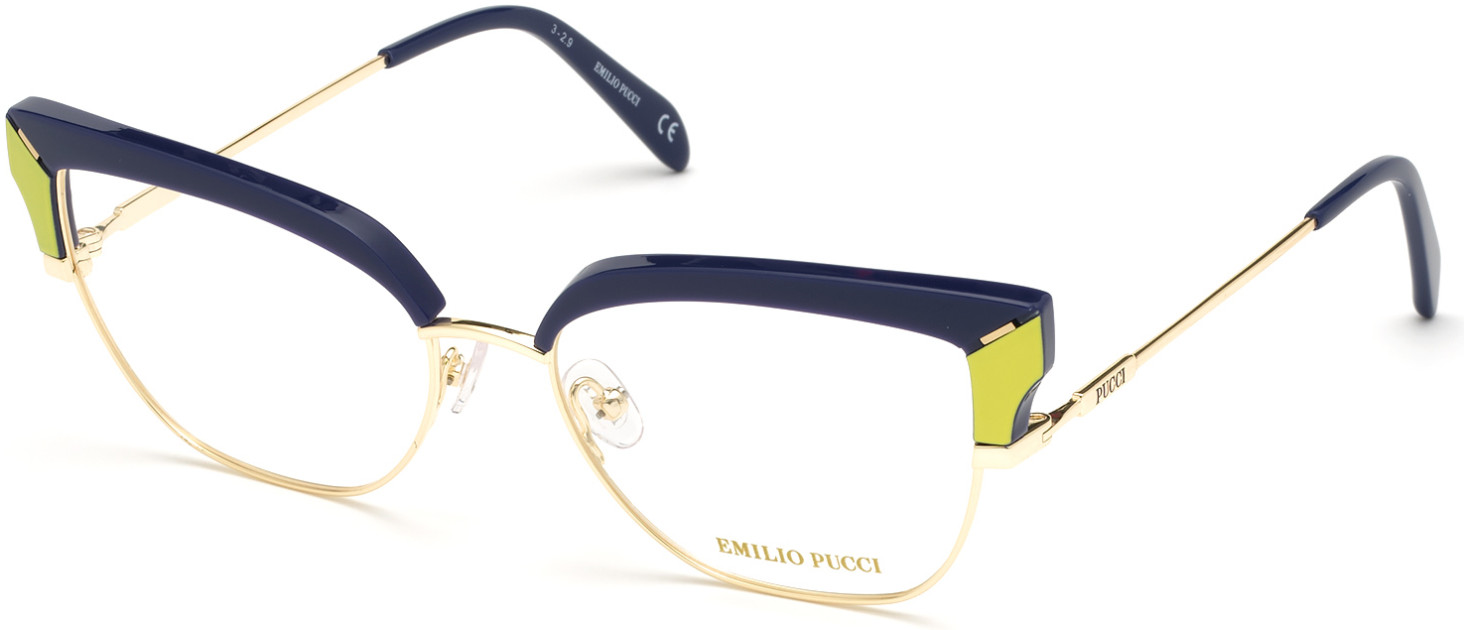 EMILIO PUCCI 5147 072