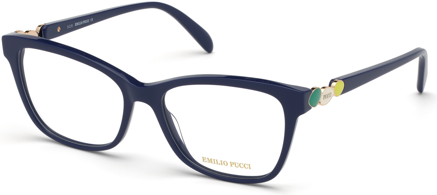 EMILIO PUCCI 5150 090