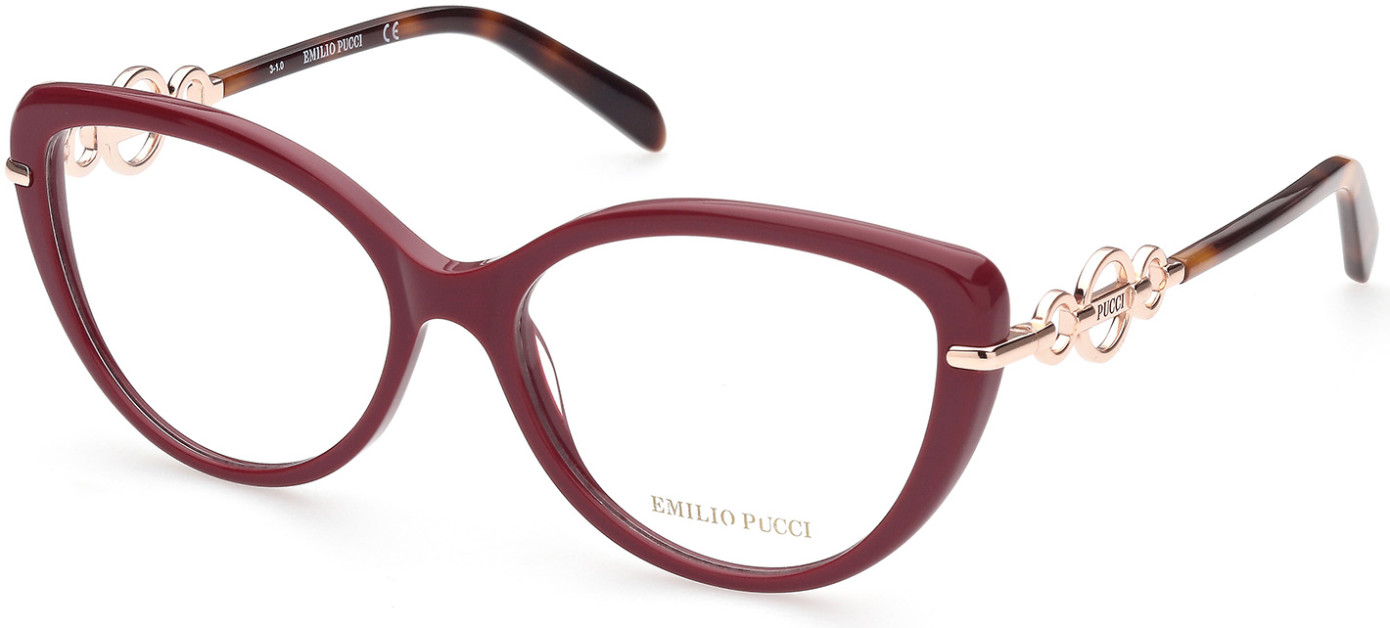 EMILIO PUCCI 5162 066