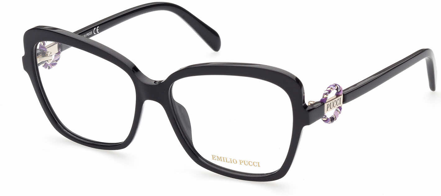 EMILIO PUCCI 5163 01