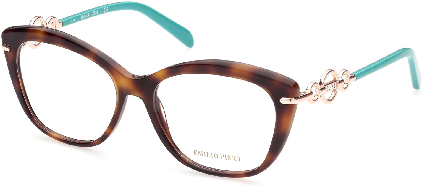 EMILIO PUCCI 5163 052