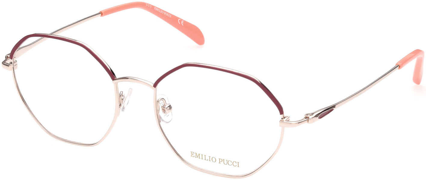 EMILIO PUCCI 5169 068