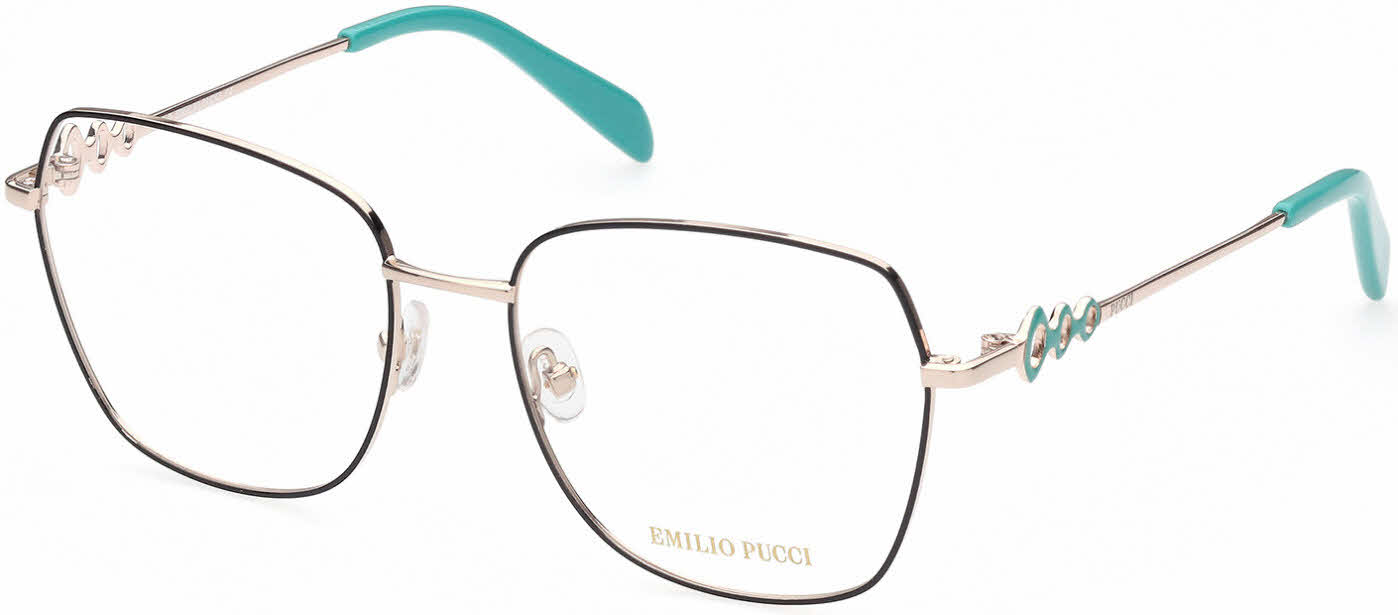 EMILIO PUCCI 5170 05