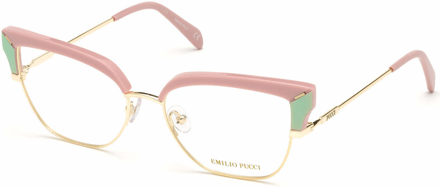 EMILIO PUCCI 5170 74