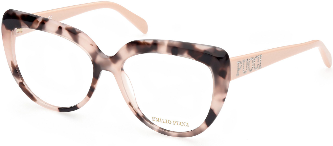 EMILIO PUCCI 5173 055