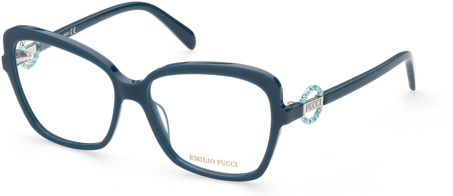 EMILIO PUCCI 5175 087