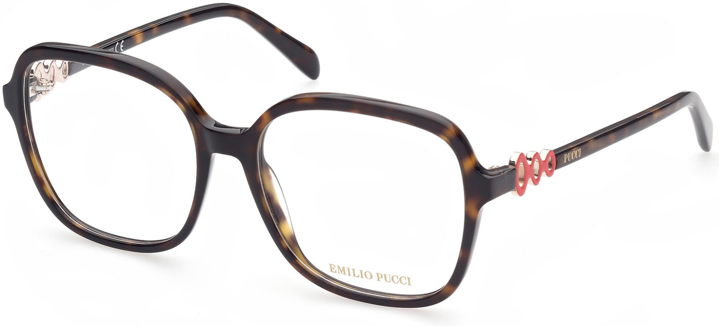 EMILIO PUCCI 5177 052