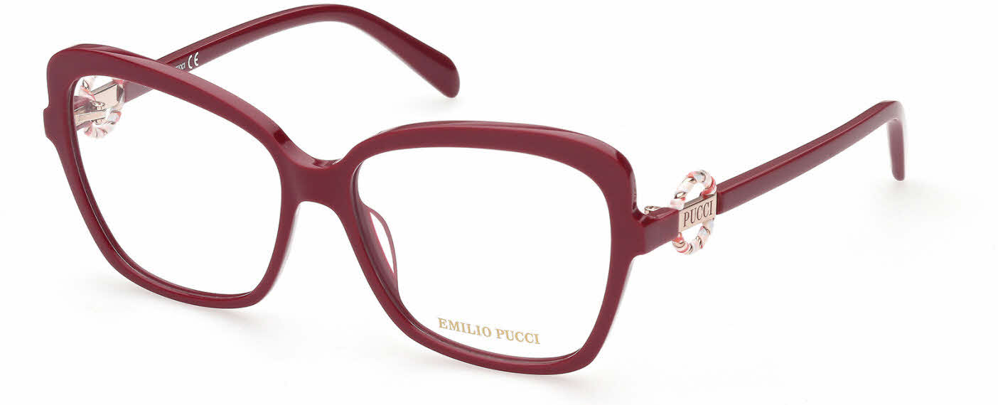 EMILIO PUCCI 5177 66