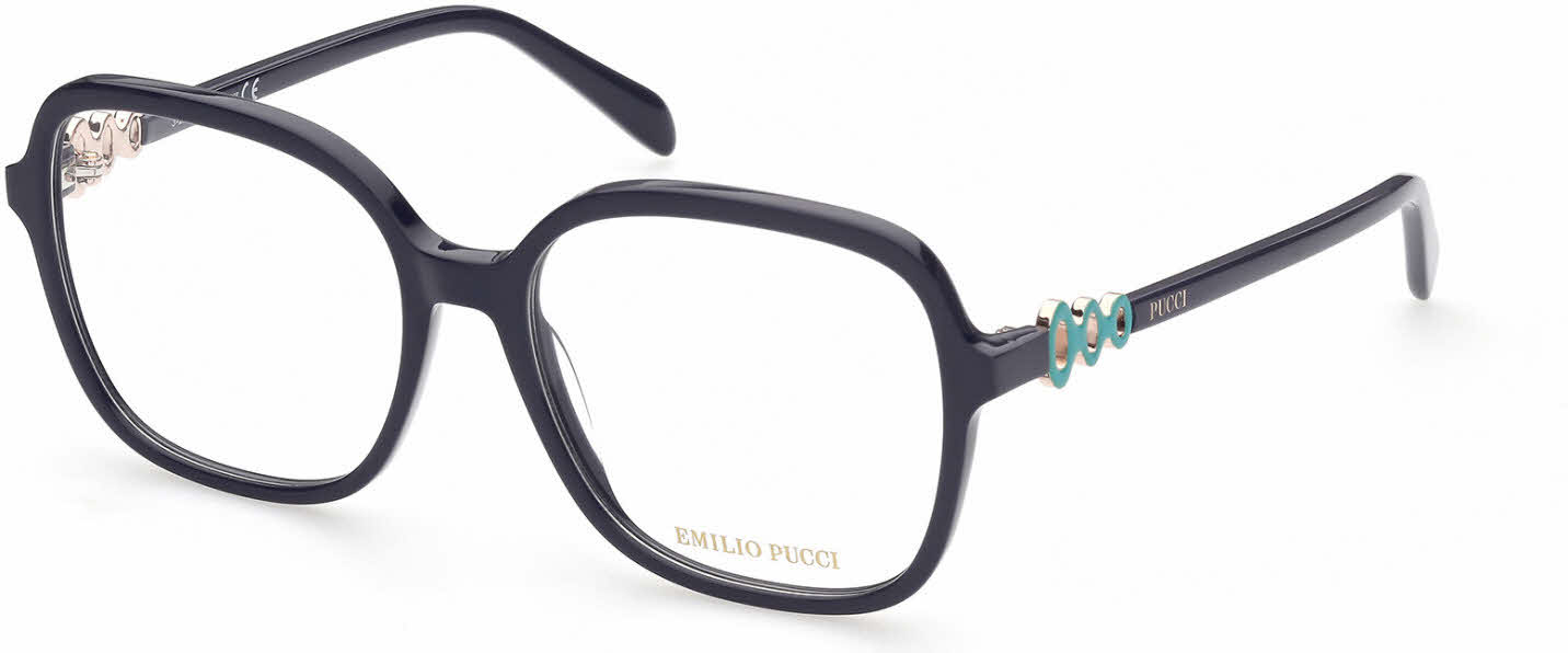 EMILIO PUCCI 5177 90