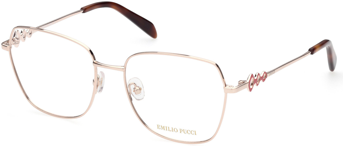 EMILIO PUCCI 5179 028