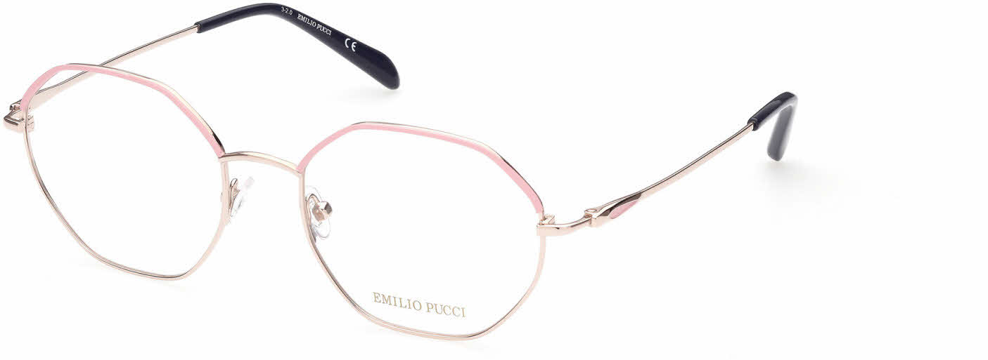 EMILIO PUCCI 5179 28